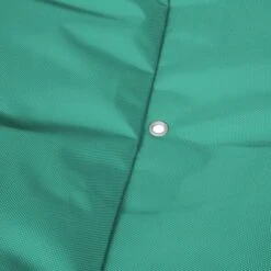 Hangmat Fatboy® Headdemock Incl. Standaard & Kussen Turquoise -Tuinadvies Winkel hangmat fatboy set turquoise 1613578549 5 600