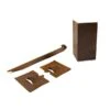 Hoekstuk Multi-Edge Advance Corten -Tuinadvies Winkel hoekstuk multiedge advance corten 1659088041 1 600