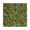 Hooi Voor Knaagdieren Jopack - 4 × 2,5 Kg 2 Hooi Voor Knaagdieren Jopack - 4 × 2,5 Kg -Tuinadvies Winkel hooi voor knaagdieren 10 kg 1620630686 1 600