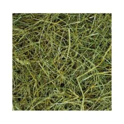 Hooi Voor Knaagdieren Jopack - 4 × 2,5 Kg