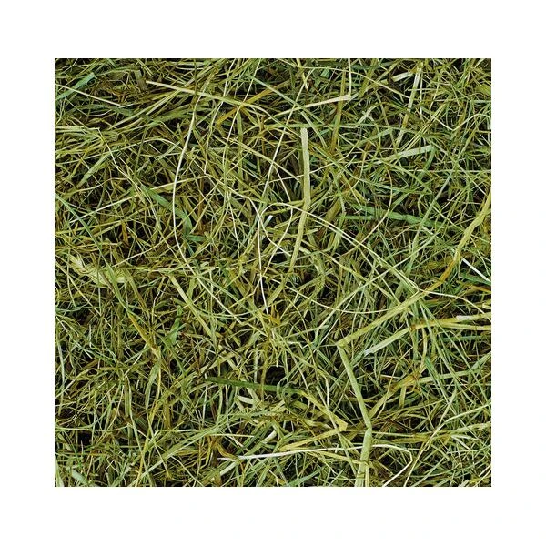 Hooi Voor Knaagdieren Jopack - 4 × 2,5 Kg 3 Hooi Voor Knaagdieren Jopack - 4 × 2,5 Kg