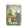 Hooi Voor Knaagdieren - 2,5 Kg -Tuinadvies Winkel hooi voor knaagdieren 25 kg 1631280338 1 600