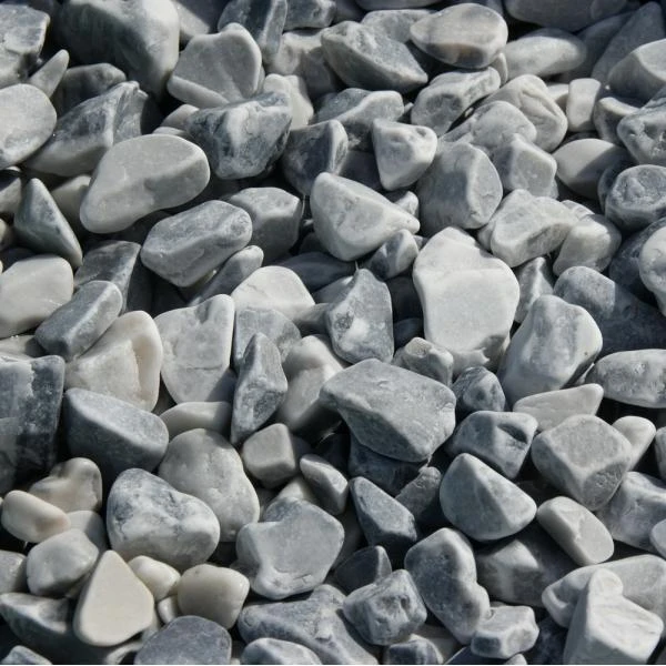 Icy Blue Grind 8/16 - 16/25 - 25/40 In Big Bag Ca. 0,7 M³ 3 Icy Blue Grind 8/16 - 16/25 - 25/40 In Big Bag Ca. 0,7 M³