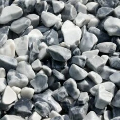 Icy Blue Grind 8/16 - 16/25 - 25/40 In Big Bag Ca. 0,7 M³ 5 Icy Blue Grind 8/16 - 16/25 - 25/40 In Big Bag Ca. 0,7 M³ -Tuinadvies Winkel icy blue grind 1100 kg 1484061957 2 600