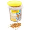 Insectenmix 175 Gram -Tuinadvies Winkel insectenmix 175 gram 1631530523 1 600