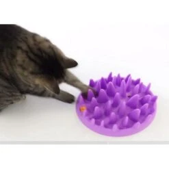 Interactieve Voederbak Kat -Tuinadvies Winkel interactieve voederbak kat 1570092009 1 600