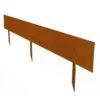 Kantopsluiting Multi-Edge Advance Corten - Set Van 6 Stuks 2 Kantopsluiting Multi-Edge Advance Corten - Set Van 6 Stuks -Tuinadvies Winkel kantopsluiting multiedge advance corten 1659087150 1 600