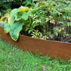 Kantopsluiting Multi-Edge Advance Corten - Set Van 6 Stuks 10 Kantopsluiting Multi-Edge Advance Corten - Set Van 6 Stuks -Tuinadvies Winkel kantopsluiting multiedge advance corten 1659087150 4 600