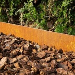 Kantopsluiting Multi-Edge Advance Corten - Set Van 6 Stuks 11 Kantopsluiting Multi-Edge Advance Corten - Set Van 6 Stuks -Tuinadvies Winkel kantopsluiting multiedge advance corten 1659087150 5 600