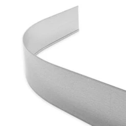 Tuinadvies Winkel -Tuinadvies Winkel kantopsluiting multiedge advance verzinkt 1659086231 2 600