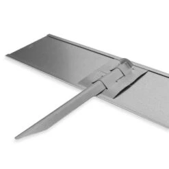 Kantopsluiting Multi-Edge Advance Verzinkt - Set Van 6 Stuks -Tuinadvies Winkel kantopsluiting multiedge advance verzinkt 1659086231 3 600