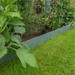 Kantopsluiting Multi-Edge Advance Verzinkt - Set Van 6 Stuks -Tuinadvies Winkel kantopsluiting multiedge advance verzinkt 1659086231 5 600