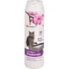 Kattenbakverfrisser - Wild Cherry 750 G 2 Kattenbakverfrisser - Wild Cherry 750 G -Tuinadvies Winkel kattenbakverfrisser wild cherry 750 g 1570524777 1 600