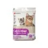 Kattenbakvulling Babypoeder - 15 Kg 2 Kattenbakvulling Babypoeder - 15 Kg -Tuinadvies Winkel kattenbakvulling babypoeder 1606920672 1 600