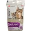 Kattenbakvulling Babypoeder - 7 Kg 1 Kattenbakvulling Babypoeder - 7 Kg -Tuinadvies Winkel kattenbakvulling babypoeder 1606925273 1 600