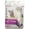 Kattenbakvulling Lavendel 15 Kg -Tuinadvies Winkel kattenbakvulling lavendel 1570111880 1 600
