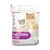 Kattenbakvulling Natuur - 15 Kg -Tuinadvies Winkel kattenbakvulling natuur 1606926709 1 600