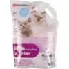 Kattenbakvulling Silica Fijn Klonterend - 5 Liter 2 Kattenbakvulling Silica Fijn Klonterend - 5 Liter -Tuinadvies Winkel kattenbakvulling silica fijn klonterend 1606915932 1 600