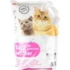 Kattenbakvulling Silica Premium - 10 Liter -Tuinadvies Winkel kattenbakvulling silica premium 1606930567 1 600