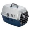 Huisdierenbox - Draagkooi 2 Huisdierenbox - Draagkooi -Tuinadvies Winkel kattencarrier donkerblauw 1556112416 1 600