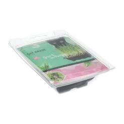 Kattengras In Kweekkit 5 Kattengras In Kweekkit -Tuinadvies Winkel kattengras in kweekkit 1646840343 678 600