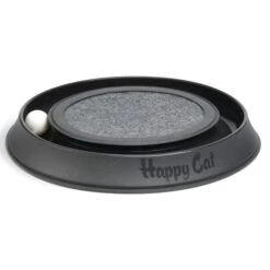 Kattenspeelgoed Happycat