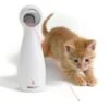Kattenspel Met Laserlicht Frolicat Bolt -Tuinadvies Winkel kattenspel met laserlicht 1643728643 1 600