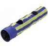 Opvouwbare Kattenspeeltunnel 136 Cm -Tuinadvies Winkel kattentunnel 136 cm 1570013834 1 600