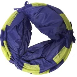 Opvouwbare Kattenspeeltunnel 136 Cm -Tuinadvies Winkel kattentunnel 136 cm 1570014882 2 600