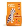 Edgard & Cooper Kattenvoer Adult Met Verse Scharrelkip - 4 Kg -Tuinadvies Winkel kattenvoer adult verse kip 4 kg 1676991070 1 600