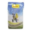 Kempzaad 800 G -Tuinadvies Winkel kempzaad 800 g 1631271585 1 600