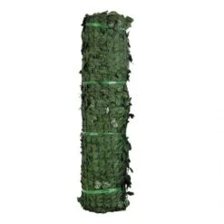 Klimopscherm Kunststof 3 × 1,5 M 7 Klimopscherm Kunststof 3 × 1,5 M -Tuinadvies Winkel klimopscherm 3 x 15 m 1484061121 2 600