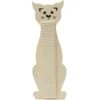 Krabplank Kat Wandmodel -Tuinadvies Winkel krabplank kat wandmodel 1570007074 1 600