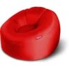 Luchtstoel Fatboy® Lamzac® O 3.0 Rood -Tuinadvies Winkel luchtbed fatboy lamzac 30 rood 1623052952 1 600