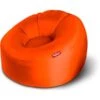Luchtstoel Fatboy® Lamzac® O 3.0 Tullip Orange -Tuinadvies Winkel luchtbed fatboy lamzac 30 tulpenoranje 1622817501 2 600