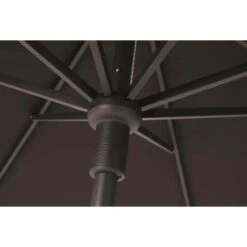 Madison Parasol Asymetric Sideway 360 × 220 Cm - Ecru -Tuinadvies Winkel madison parasol sideway ecru 1613650050 1 600