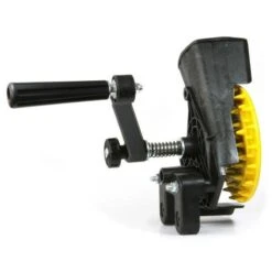 Maïsverkorrelaar Manueel -Tuinadvies Winkel maskolfontpitter masverkorrelaar 1509023215 2 600