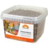 Meelwormen Voor Tuinvogels 450 G 1 Meelwormen Voor Tuinvogels 450 G -Tuinadvies Winkel meelwormen 450 g 1590493158 1 600
