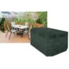 Hoes Voor Tuinmeubelen - Tuintafel + 4 Stoelen -Tuinadvies Winkel meubelhoes t4s 1484062280 1 600