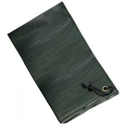 Hoes Voor Tuinmeubelen - Ronde Tafel + 4/6 Stoelen -Tuinadvies Winkel meubelhoes t 46 s rond 1497535540 1 600