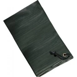 Hoes Voor Tuinmeubelen - Ronde Tafel + 6 Stoelen -Tuinadvies Winkel meubelhoes t 6 s rond 1544174052 4 600