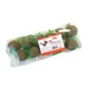Mezenbollen 10 Pack - Set Van 10 Stuks -Tuinadvies Winkel mezenbollen 10 pack 1602573054 1 600
