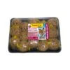 Mezenbollen Premium - Set Van 15 Stuks -Tuinadvies Winkel mezenbollen premium 1631529799 1 600