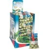 Mezenbollen Promo Pack - Set Van 25 Stuks -Tuinadvies Winkel mezenbollen promo pack 1570181984 1 600