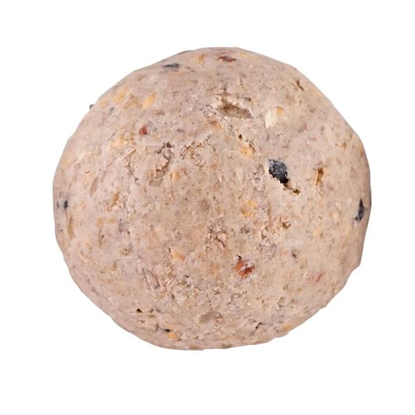 Emma's Garden Mezenbollen Zonder Netje - 6 × 80 Gram 4 Emma's Garden Mezenbollen Zonder Netje - 6 × 80 Gram - Afbeelding 2