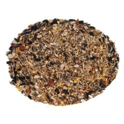 Emma's Garden Mix All Season - 2,5 Kg 5 Emma's Garden Mix All Season - 2,5 Kg -Tuinadvies Winkel mix all season 25 kg 1632229205 2 600