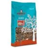 Emma's Garden Mix All Season - 4 Kg -Tuinadvies Winkel mix all season 4 kg 1632227584 1 600