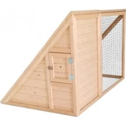 Kippenhok Ava Modern 2 Kippen - 1,5 M² -Tuinadvies Winkel modern kippenhok ava modern 15 m 1583842794 2 600
