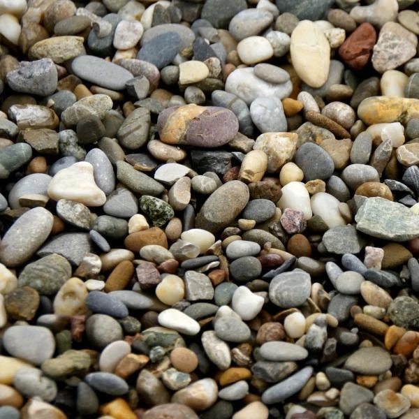 Moräne Grind 8/16 - 16/32 In Big Bag Ca. 0,7 M³ 3 Moräne Grind 8/16 - 16/32 In Big Bag Ca. 0,7 M³