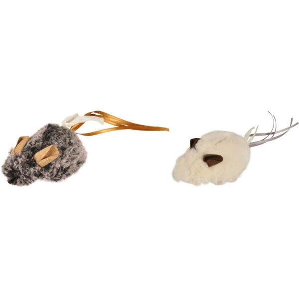 Muis In Pluche Met Geluid En Lichtoogjes 3 Muis In Pluche Met Geluid En Lichtoogjes